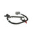 Crankshaft Sensor | BWDCSS596