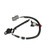 Crankshaft Sensor | BWDCSS596