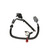 Crankshaft Sensor | BWDCSS596