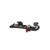 Crankshaft Sensor | BWDCSS596