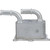 Engine Oil Cooler | BWDDC65