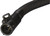 Fuel Pump Assembly | SPESP2223H