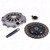 Transmission Clutch Kit with release bearing | LUK08-063