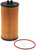 Tough Guard Oil Filter Cartridge | FRMTG9549