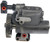 High Pressure Oil Pump | DOR502-560