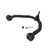 Front Right Upper Suspension Control Arm and Ball Joint Assembly | MOOCK623015