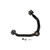 Front Right Upper Suspension Control Arm and Ball Joint Assembly | MOOCK623015