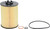 Extra Guard Oil Filter Cartridge | FRMCH10530