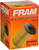 Extra Guard Oil Filter Cartridge | FRMCH10530