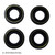 Valve Cover Gasket Set | BEC036-1714