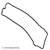 Valve Cover Gasket Set | BEC036-1714