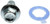 Pilot Point Oil Drain Plug M14-1.25 | DOR090-076CD