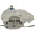 Power Door Lock Actuator | BWDDLA1797