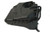 Expansion Tank | UROURO-008773