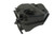 Expansion Tank | UROURO-008773