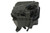 Expansion Tank | UROURO-008773