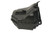 Expansion Tank | UROURO-008773