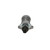 Idle Air Control Valve | BWD21760