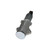 Idle Air Control Valve | BWD21760