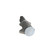 Idle Air Control Valve | BWD21760