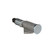 Idle Air Control Valve | BWD21760