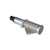 Idle Air Control Valve | BWD21760