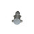 Idle Air Control Valve | BWD21760