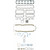 Engine Gasket Set | 557FS 8006 PT-4