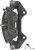 Remanufactured Unloaded Caliper w/Bracket | CAR18-B5469