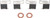 Remanufactured Unloaded Caliper w/Bracket | CAR18-B5469