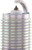 Iridium IX Spark Plug - Qty 1 | NGK2115