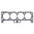 PermaTorque Engine Cylinder Head Gasket | 5578265 PT-1