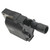 Electronic Ignition Coil | BWDE576