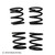 Drum Brake Hrdwr Kit | BEC084-0579
