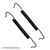 Drum Brake Hrdwr Kit | BEC084-0579