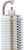 Laser Iridium High Ignitability Spark Plug - Qty 1 | NGK95993