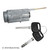 Ignition Key And Tumbler | BEC201-2432
