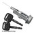 Ignition Key And Tumbler | BEC201-2432