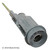 Ignition Key And Tumbler | BEC201-2432