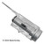 Ignition Key And Tumbler | BEC201-2432