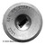 Ignition Key And Tumbler | BEC201-2432