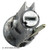 Ignition Key And Tumbler | BEC201-2432