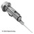 Ignition Key And Tumbler | BEC201-2432
