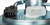 Fuel Pump Assembly | SPESP6714M