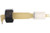 Coolant Level Sensor | UROURO-008140