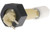 Coolant Level Sensor | UROURO-008140