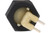 Coolant Level Sensor | UROURO-008140