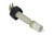 Coolant Level Sensor | UROURO-008140