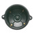 Distributor Cap | BWDC588