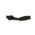 Accelerator Pedal Sensor | BWDPPS1402